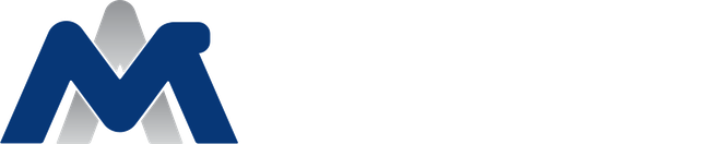 Alves Martins Engenharia